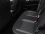 Nissan Qashqai 160pk DIG-T Design Edition Apple Carplay/Android Auto | Panoramadak