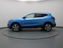 Nissan Qashqai 160pk DIG-T Design Edition Apple Carplay/Android Auto | Panoramadak