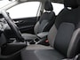 Nissan Qashqai 160pk DIG-T Design Edition Apple Carplay/Android Auto | Panoramadak