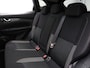 Nissan Qashqai 160pk DIG-T Design Edition Apple Carplay/Android Auto | Panoramadak