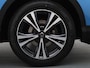 Nissan Qashqai 160pk DIG-T Design Edition Apple Carplay/Android Auto | Panoramadak