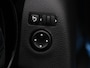 Nissan Qashqai 160pk DIG-T Design Edition Apple Carplay/Android Auto | Panoramadak