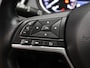 Nissan Qashqai 160pk DIG-T Design Edition Apple Carplay/Android Auto | Panoramadak