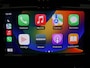 Nissan Qashqai 160pk DIG-T Design Edition Apple Carplay/Android Auto | Panoramadak