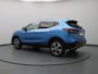 Nissan Qashqai 160pk DIG-T Design Edition Apple Carplay/Android Auto | Panoramadak