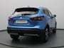Nissan Qashqai 160pk DIG-T Design Edition Apple Carplay/Android Auto | Panoramadak