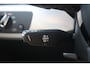 Audi A4 Avant 2.0 TFSI 190pk S-tronic ultra Design Pro Line Plus | Trekhaak | Digitale cockpit | Stoelverwarming | Elektr. Achterklep