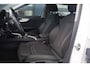 Audi A4 Avant 2.0 TFSI 190pk S-tronic ultra Design Pro Line Plus | Trekhaak | Digitale cockpit | Stoelverwarming | Elektr. Achterklep