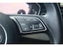 Audi A4 Avant 2.0 TFSI 190pk S-tronic ultra Design Pro Line Plus | Trekhaak | Digitale cockpit | Stoelverwarming | Elektr. Achterklep