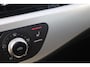 Audi A4 Avant 2.0 TFSI 190pk S-tronic ultra Design Pro Line Plus | Trekhaak | Digitale cockpit | Stoelverwarming | Elektr. Achterklep