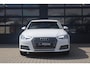 Audi A4 Avant 2.0 TFSI 190pk S-tronic ultra Design Pro Line Plus | Trekhaak | Digitale cockpit | Stoelverwarming | Elektr. Achterklep