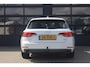Audi A4 Avant 2.0 TFSI 190pk S-tronic ultra Design Pro Line Plus | Trekhaak | Digitale cockpit | Stoelverwarming | Elektr. Achterklep