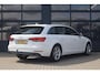 Audi A4 Avant 2.0 TFSI 190pk S-tronic ultra Design Pro Line Plus | Trekhaak | Digitale cockpit | Stoelverwarming | Elektr. Achterklep