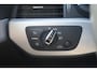 Audi A4 Avant 2.0 TFSI 190pk S-tronic ultra Design Pro Line Plus | Trekhaak | Digitale cockpit | Stoelverwarming | Elektr. Achterklep