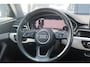 Audi A4 Avant 2.0 TFSI 190pk S-tronic ultra Design Pro Line Plus | Trekhaak | Digitale cockpit | Stoelverwarming | Elektr. Achterklep