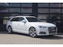 Audi A4 Avant 2.0 TFSI 190pk S-tronic ultra Design Pro Line Plus | Trekhaak | Digitale cockpit | Stoelverwarming | Elektr. Achterklep