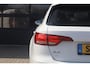 Audi A4 Avant 2.0 TFSI 190pk S-tronic ultra Design Pro Line Plus | Trekhaak | Digitale cockpit | Stoelverwarming | Elektr. Achterklep