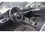 Audi A4 Avant 2.0 TFSI 190pk S-tronic ultra Design Pro Line Plus | Trekhaak | Digitale cockpit | Stoelverwarming | Elektr. Achterklep