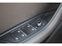 Audi A4 Avant 2.0 TFSI 190pk S-tronic ultra Design Pro Line Plus | Trekhaak | Digitale cockpit | Stoelverwarming | Elektr. Achterklep