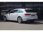 Audi A4 Avant 2.0 TFSI 190pk S-tronic ultra Design Pro Line Plus | Trekhaak | Digitale cockpit | Stoelverwarming | Elektr. Achterklep