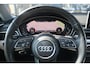 Audi A4 Avant 2.0 TFSI 190pk S-tronic ultra Design Pro Line Plus | Trekhaak | Digitale cockpit | Stoelverwarming | Elektr. Achterklep