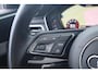 Audi A4 Avant 2.0 TFSI 190pk S-tronic ultra Design Pro Line Plus | Trekhaak | Digitale cockpit | Stoelverwarming | Elektr. Achterklep