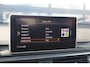Audi A4 Avant 2.0 TFSI 190pk S-tronic ultra Design Pro Line Plus | Trekhaak | Digitale cockpit | Stoelverwarming | Elektr. Achterklep