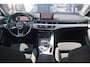 Audi A4 Avant 2.0 TFSI 190pk S-tronic ultra Design Pro Line Plus | Trekhaak | Digitale cockpit | Stoelverwarming | Elektr. Achterklep