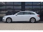 Audi A4 Avant 2.0 TFSI 190pk S-tronic ultra Design Pro Line Plus | Trekhaak | Digitale cockpit | Stoelverwarming | Elektr. Achterklep
