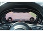 Audi A4 Avant 2.0 TFSI 190pk S-tronic ultra Design Pro Line Plus | Trekhaak | Digitale cockpit | Stoelverwarming | Elektr. Achterklep