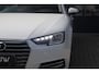 Audi A4 Avant 2.0 TFSI 190pk S-tronic ultra Design Pro Line Plus | Trekhaak | Digitale cockpit | Stoelverwarming | Elektr. Achterklep