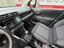 Citroën C3 Aircross 1.2 PureTech Feel 16"/Stoelverwarming/Climate/Apple Carplay & Android Auto/Bluetooth