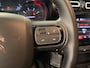 Citroën C3 Aircross 1.2 PureTech Feel 16"/Stoelverwarming/Climate/Apple Carplay & Android Auto/Bluetooth