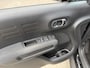 Citroën C3 Aircross 1.2 PureTech Feel 16"/Stoelverwarming/Climate/Apple Carplay & Android Auto/Bluetooth
