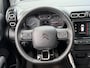Citroën C3 Aircross 1.2 PureTech Feel 16"/Stoelverwarming/Climate/Apple Carplay & Android Auto/Bluetooth