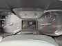 Citroën C3 Aircross 1.2 PureTech Feel 16"/Stoelverwarming/Climate/Apple Carplay & Android Auto/Bluetooth