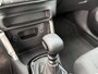 Citroën C3 Aircross 1.2 PureTech Feel 16"/Stoelverwarming/Climate/Apple Carplay & Android Auto/Bluetooth