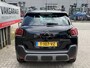 Citroën C3 Aircross 1.2 PureTech Feel 16"/Stoelverwarming/Climate/Apple Carplay & Android Auto/Bluetooth