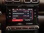 Citroën C3 Aircross 1.2 PureTech Feel 16"/Stoelverwarming/Climate/Apple Carplay & Android Auto/Bluetooth