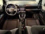 Citroën C3 Aircross 1.2 PureTech Feel 16"/Stoelverwarming/Climate/Apple Carplay & Android Auto/Bluetooth