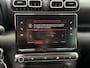 Citroën C3 Aircross 1.2 PureTech Feel 16"/Stoelverwarming/Climate/Apple Carplay & Android Auto/Bluetooth