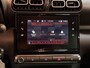 Citroën C3 Aircross 1.2 PureTech Feel 16"/Stoelverwarming/Climate/Apple Carplay & Android Auto/Bluetooth