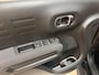 Citroën C3 Aircross 1.2 PureTech Feel 16"/Stoelverwarming/Climate/Apple Carplay & Android Auto/Bluetooth