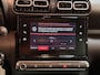 Citroën C3 Aircross 1.2 PureTech Feel 16"/Stoelverwarming/Climate/Apple Carplay & Android Auto/Bluetooth