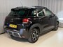 Citroën C3 Aircross 1.2 PureTech Feel 16"/Stoelverwarming/Climate/Apple Carplay & Android Auto/Bluetooth