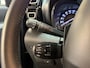 Citroën C3 Aircross 1.2 PureTech Feel 16"/Stoelverwarming/Climate/Apple Carplay & Android Auto/Bluetooth