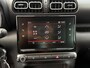 Citroën C3 Aircross 1.2 PureTech Feel 16"/Stoelverwarming/Climate/Apple Carplay & Android Auto/Bluetooth