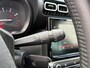 Citroën C3 Aircross 1.2 PureTech Feel 16"/Stoelverwarming/Climate/Apple Carplay & Android Auto/Bluetooth