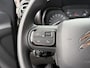 Citroën C3 Aircross 1.2 PureTech Feel 16"/Stoelverwarming/Climate/Apple Carplay & Android Auto/Bluetooth