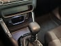 Citroën C3 Aircross 1.2 PureTech Feel 16"/Stoelverwarming/Climate/Apple Carplay & Android Auto/Bluetooth